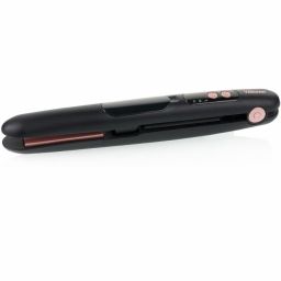 TRISTAR HD-2501